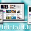ФѡһФһ׼Ĳ 192.168.0.1